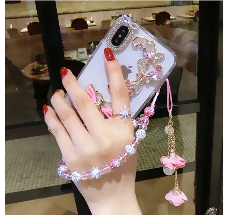 O1CN01HMcHDJ1DWdE3mNzaa_!!2088900224