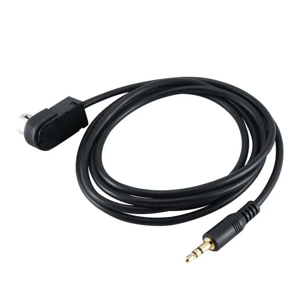 JT205700-D-2019120203-1