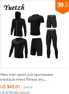 Мужской спортивный костюм, мужской спортивный костюм, спортивная одежда, комплект для бега, для спортзала, для фитнеса, спортивный костюм, одежда для пешего туризма, альпинизма, повседневная одежда