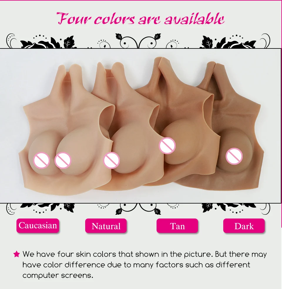 新店C爆款-高弹棉pc端_10