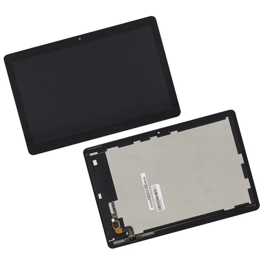 

LCD Screen Display With Touch Screen Digitizer Full Assembly Replacement For Huawei Mediapad T3 AGS-L09 AGS-W09