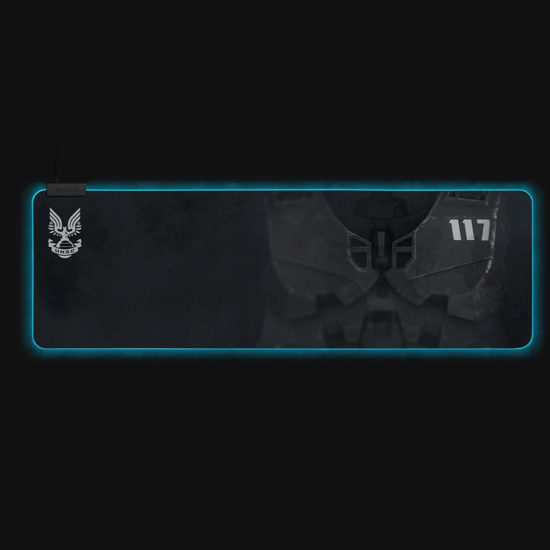 Razer Goliathus Extended Speed 2022