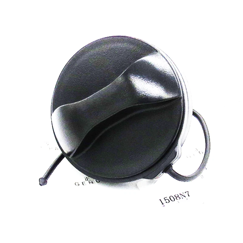 Baificar топливный бак Внутренняя крышка крышки 1508N7 9687552880 для peugeot 301 308 Elysee C3XR 2008 3008 508 Citroen C5