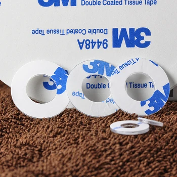 

PVC Thin Plastic Clear Washer Shock-proof and leak-proof gasket insulation screw M2 M2.5 M3 M4 M5 M6 M8 M10 M12 Free Shipping