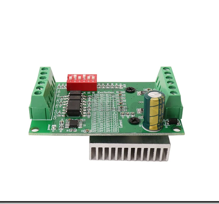 图-7 详情图片-2