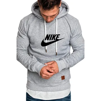 

48 New free shiping 2020 new A1003