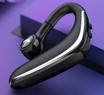 

X01 Earphone Waterproof Headphone Fast Charging Bluetooth 5.0 Headset Earphones Wireless Headset Headphone