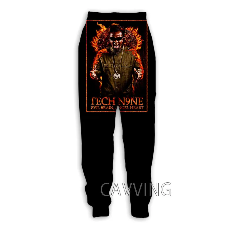 calças casuais esportes sweatpants calças retas calças de jogging calças