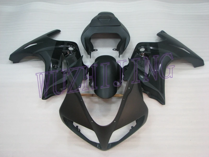 Motorcycle Fairing for Suzuki SV1000 03 04 Fairings SV650 05 06 Matter