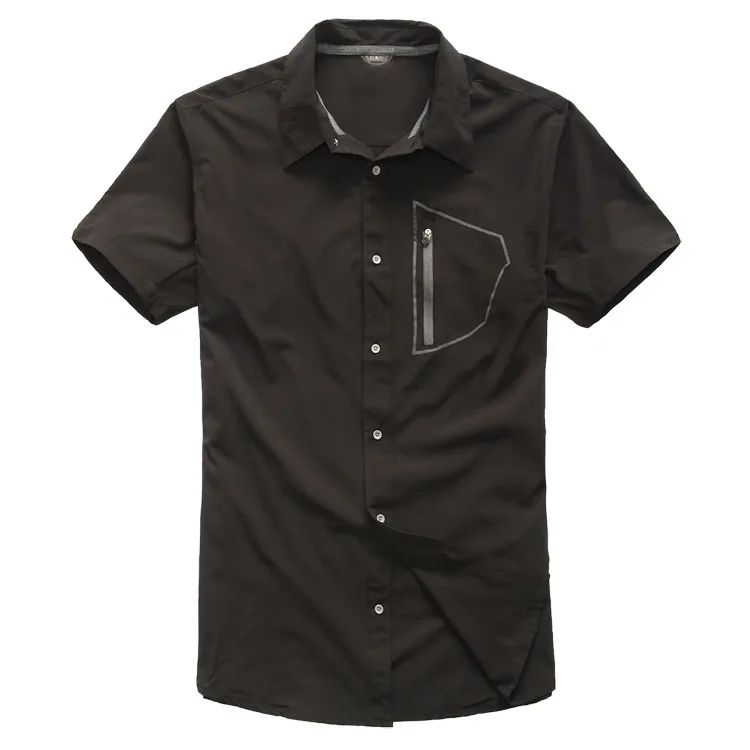 T26HepXFVaXXXXXXXX-20962621