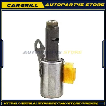 

35220-21010 , 3522021010 OEM Transmission Shift Control Solenoid For Toyota Matrix RAV4 2001-2005 Remanufactured in Good Quality