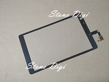 

5Pcs/lot NEW 8 Inch Tablet PC Sensor Touch Screen Digitizer For Lenovo Tab E8 8 TB-8304F1 TB-8304F TB-8304 TB 8304 Free Tools