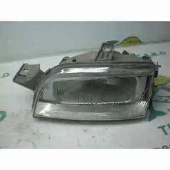 

0046481414 LEFT HEADLIGHT FIAT POINT BERL. (176)