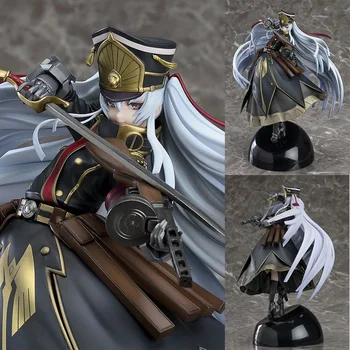 

Creators Military Uniform Ji Altair Altair Garage Kit DX Mori Vientiane Deluxe Decoration