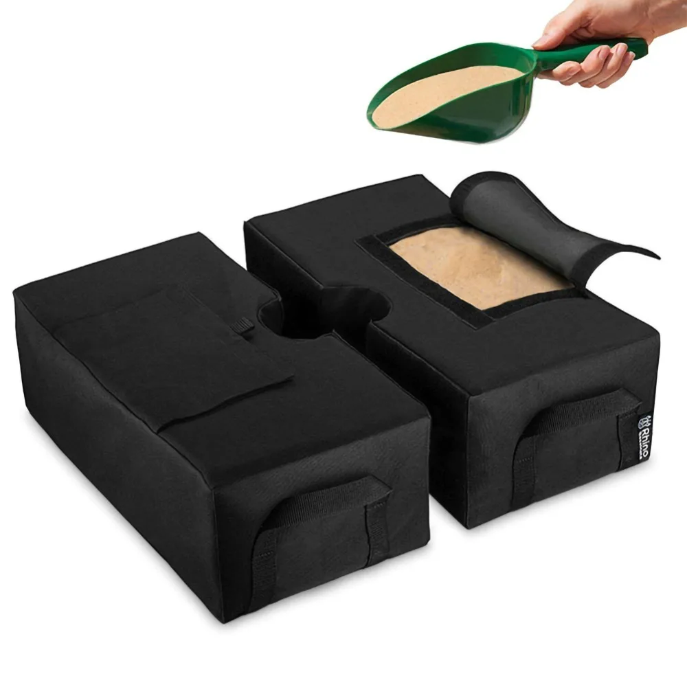 19054175fd27f921096c4e6414117e01