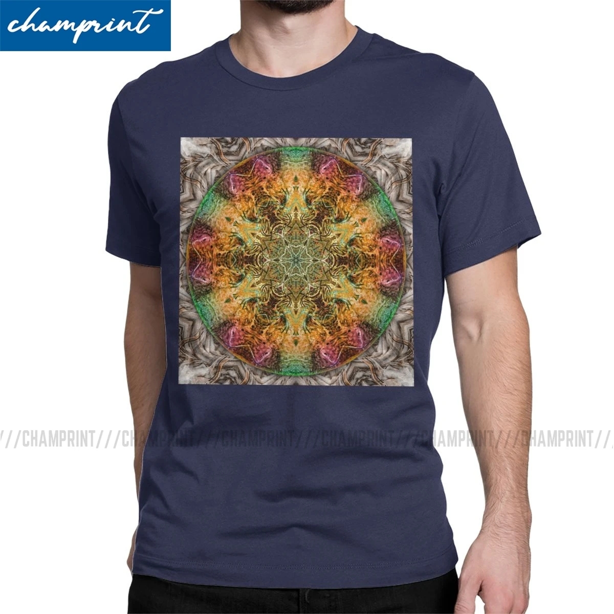 Ripstop рулетка Мужская футболка русская колесо казино азартные игры новинка