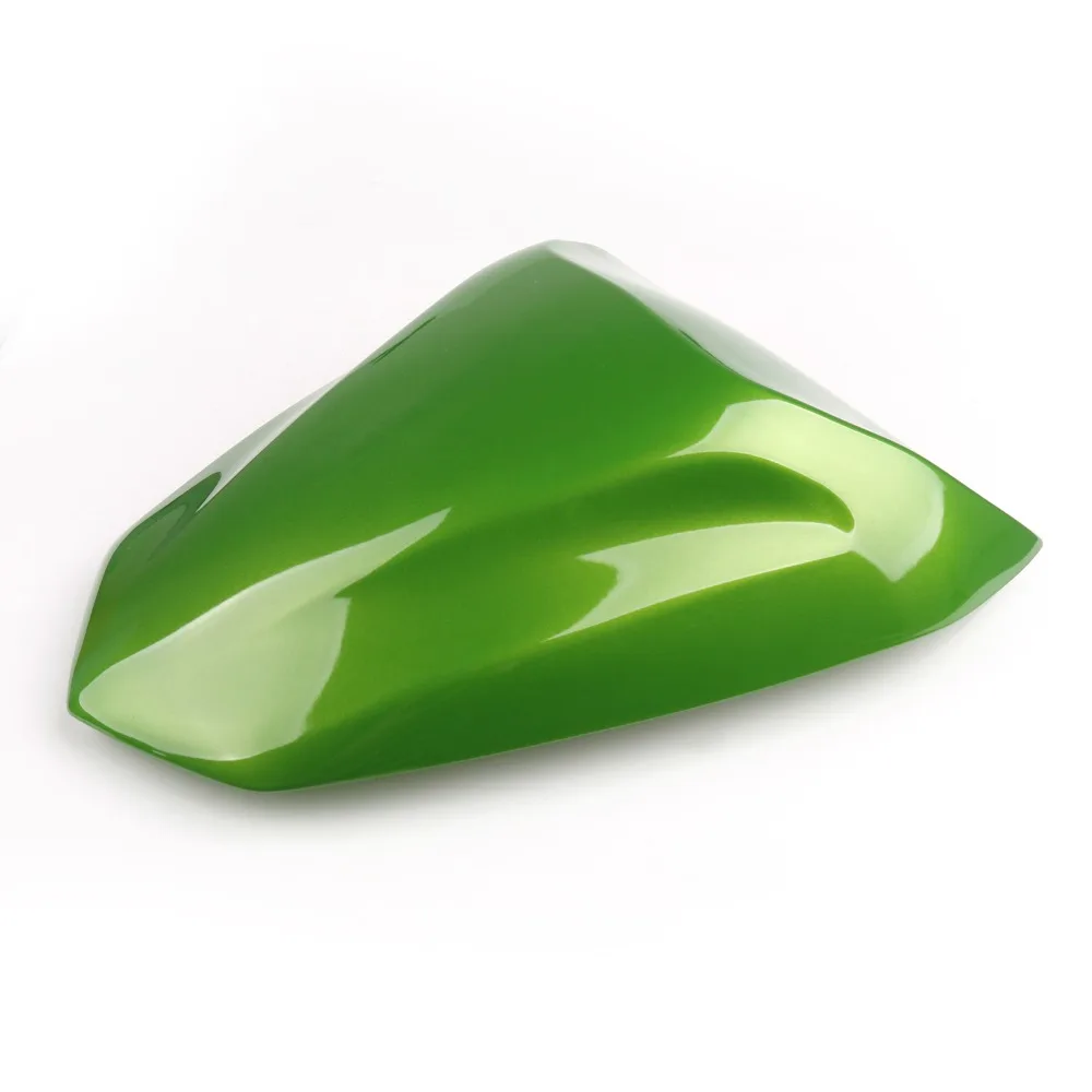 M511-S011-Green-2