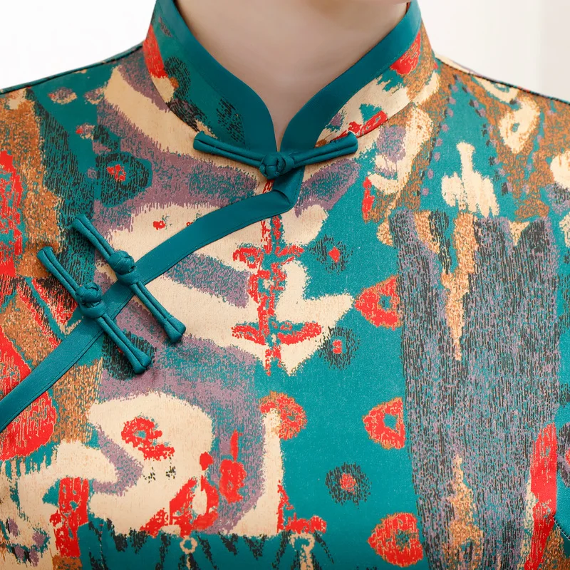 H841ad0773ddb474f8c60705cc23d4a47l