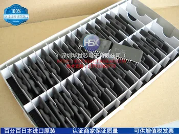 

VLA517-01R Japan new module/--SZHSX