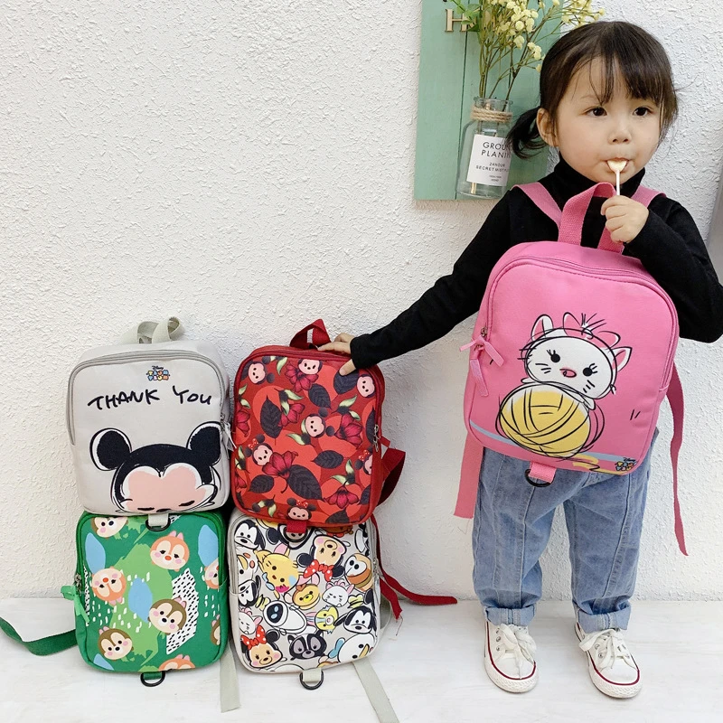 ディズニー漫画幼稚園スクールバッグ少年少女の赤ちゃんかわいい落書き小さなバックパックの子供抗失われたキャンバス Null Aliexpress ディズニー漫画幼稚園スクールバッグ少年少女の赤ちゃんかわいい落書き小さなバックパックの子供抗失われたキャンバス Null Aliexpress