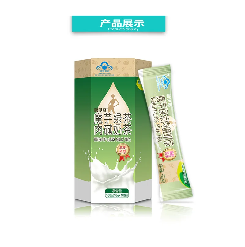 gWySivumxdSt8bVj0zlunKmkV8seT1Mcupc1