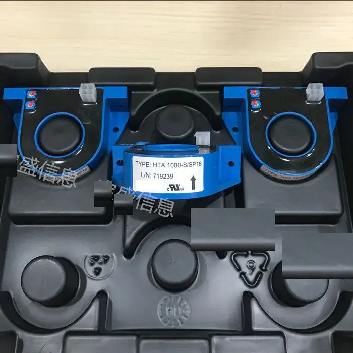HTA1000
