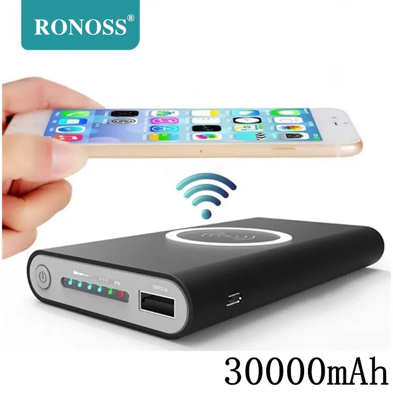 US $US $23.65