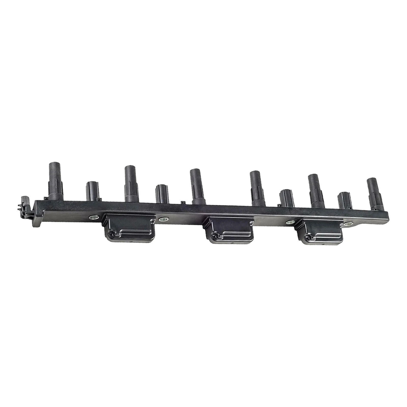 Новая замена катушки зажигания двигателя подходит для Jeep Cherokee TJ Wrangler 4.0L L6 56041476AA |