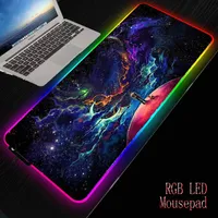 Computer Peripherals