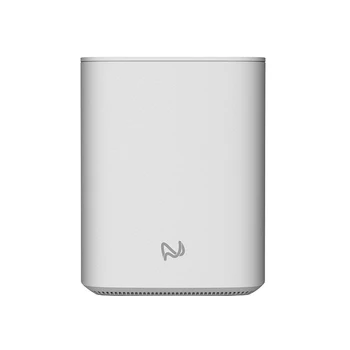 

128GB Wireless Router 5G Dual Gigabit NAS Private Network Storage WiFi Game Accelerator 512MB USB Remotely 2100M Wireless Rate