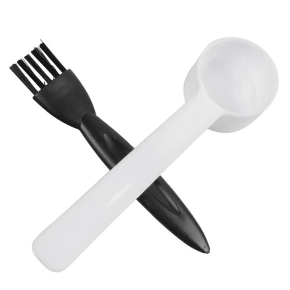 Замена многоразового кофе капсула чашка для dolcee Gusto многоразового пользования фильтр стручки