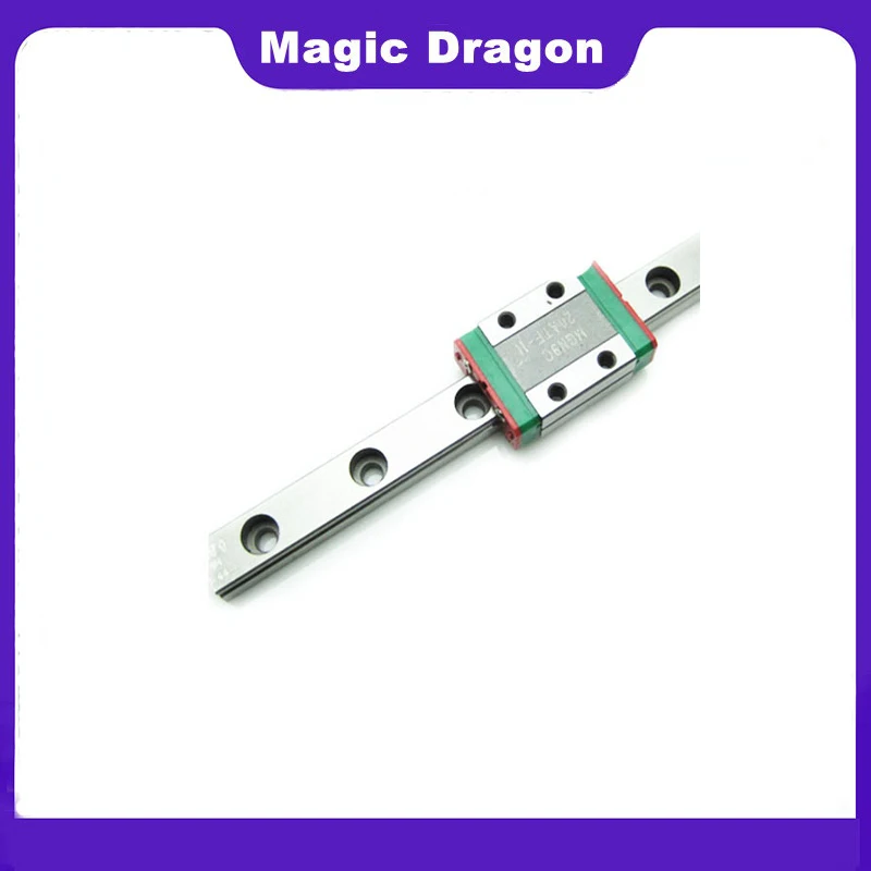 Slide image 1cf7822cea7b42489205dc0d3af193be