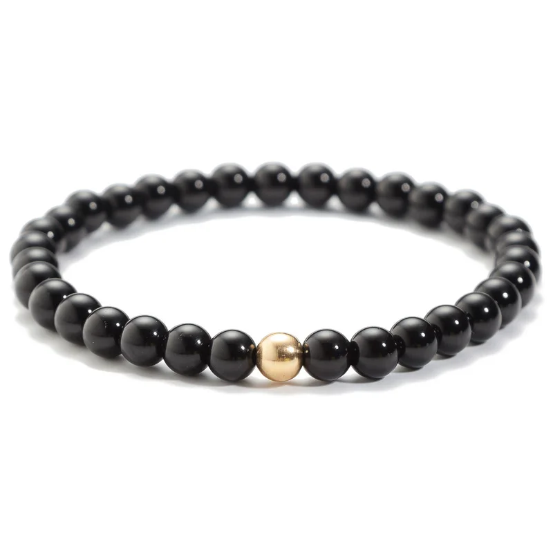 beads bracelet (6)