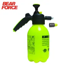 

Hand Pump Foam Sprayer Hand Pressurized Foam Sprayer 2 Litre Pressure Foam Cannon Snow Foam Nozzle Carwash Car window Cleaning