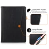 Tablet Accessories