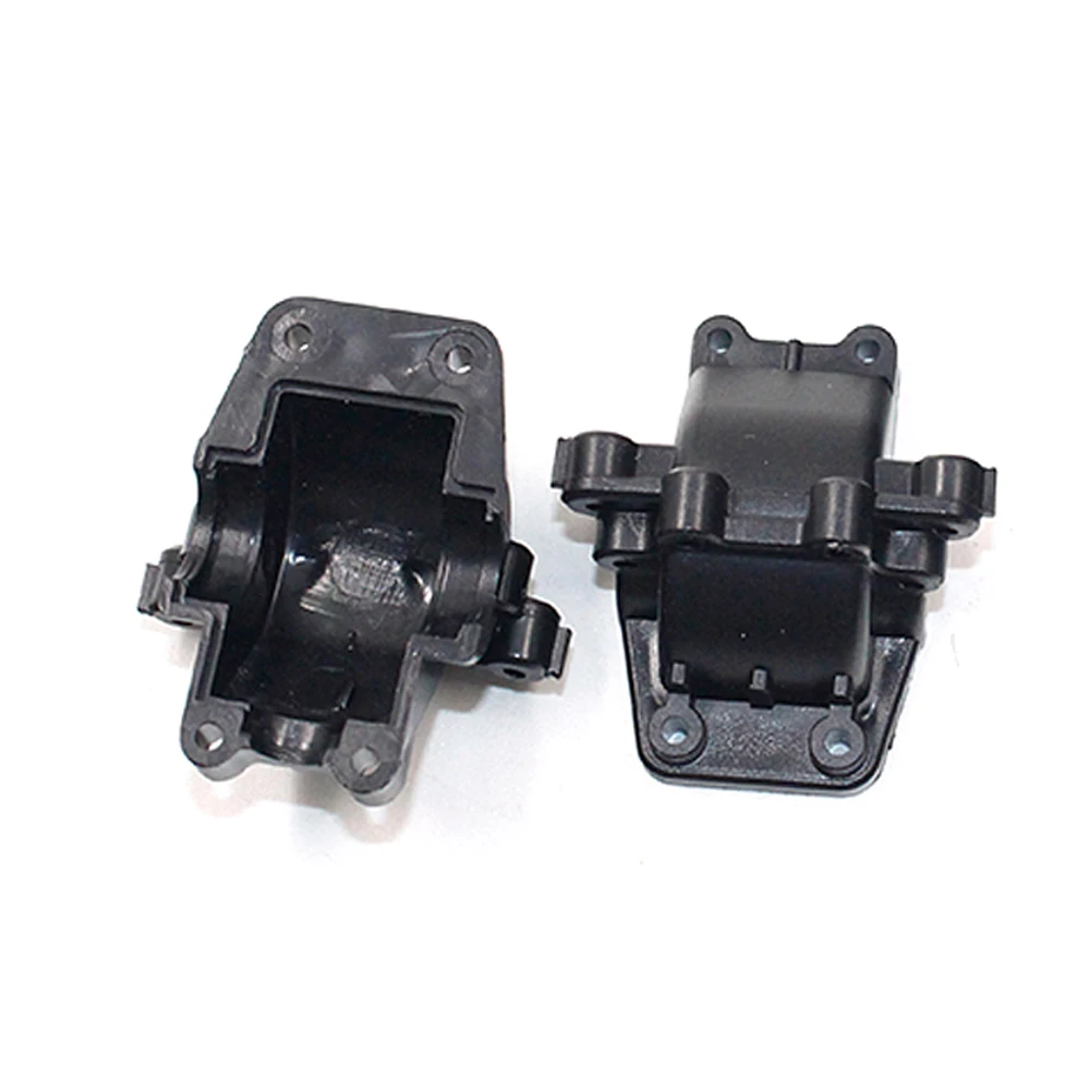 

PX 9300-09 RC Car Gearbox Cover For RC Car 1:18 RC Car Spare Parts