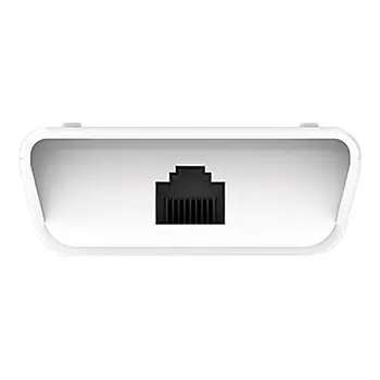 

D-Link DPE-101GI Adapter/Injector PoE White