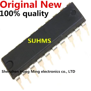 

(10piece)100% New DM13A DIP-24 Chipset