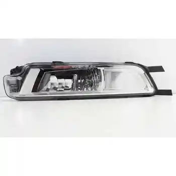 

3G0941661H FOG lamp LEFT VOLKSWAGEN PASSAT LIM. (3G2)