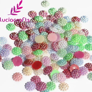 Изображение товара 0