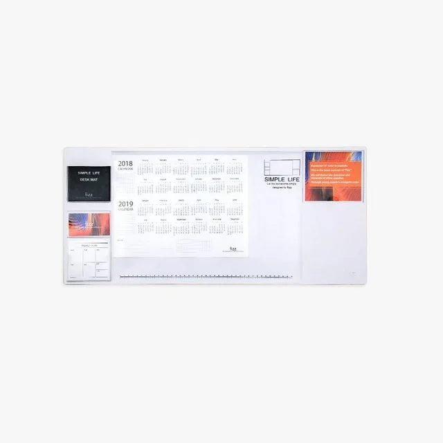 Xiaomi-Mijia-Fizz-Multi-Office-Table-Mat-Weekly-Planner-Desk-File-Organizer-Table-Storage-Memo-Mat.jpg_640x640
