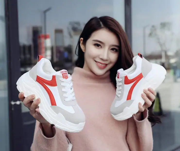 360截图20190811073248305