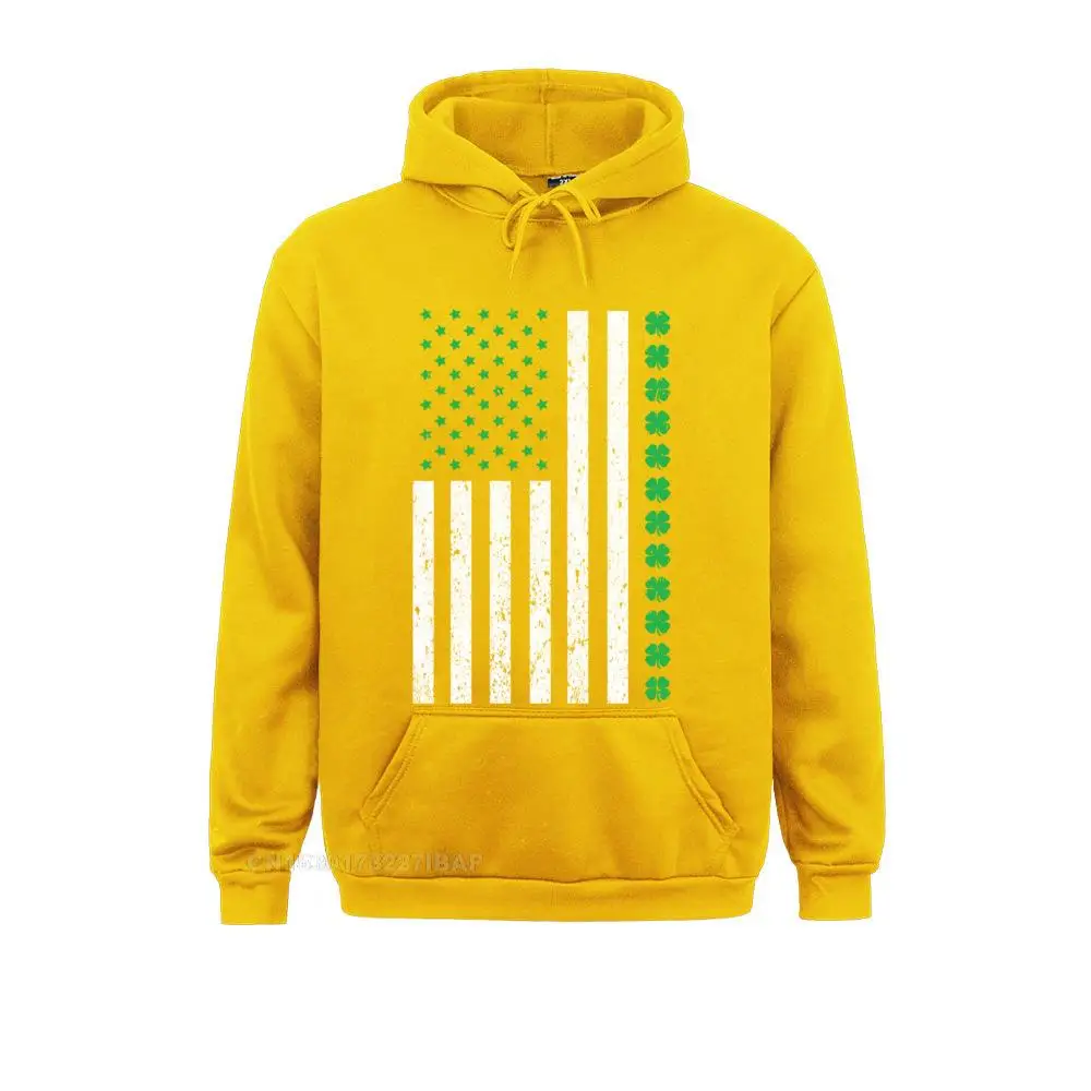Kpop Long Sleeve Hoodies Summer/Autumn Men Sweatshirts Casual Hoods Rife 29216 yellow
