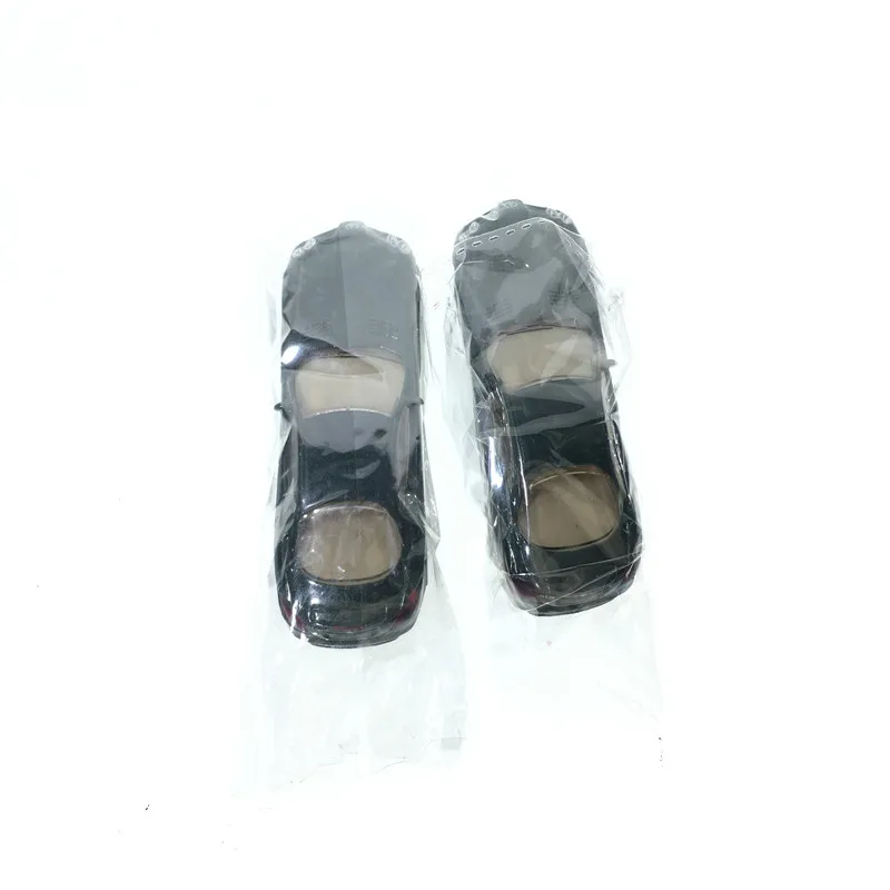 architecturemodel metal car01