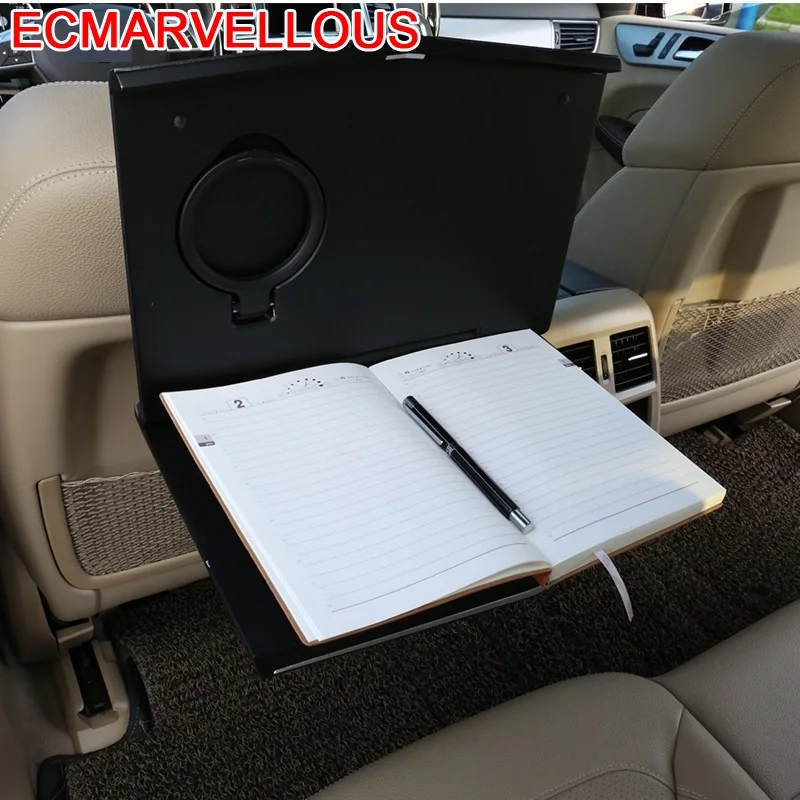 Органайзер со скрытым хранилищем автомобильные аксессуары интерьер автомобиля