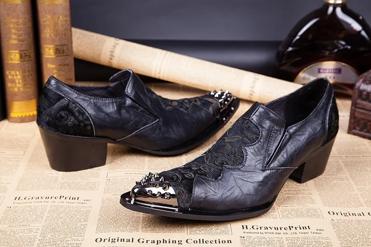 UL8lVvAXjFaXXagOFbXK