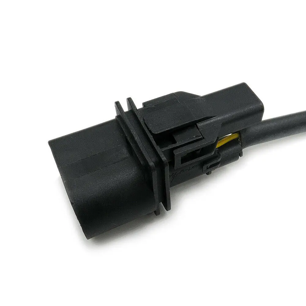 TIANBANG кислородный датчик вверх по потоку 234-5115 06A906262BH 022906262BB для Audi A4 A8 Quattro электронный платёж(Телеграфный перевод)/VW Golf для Phaeton и Touareg JETTA Beetle