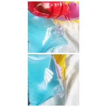 

Swim Floating Sleeves for Swimming Learning