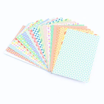 

Retro Film Masking Craft Photo Decoration Stickers Tape Paper