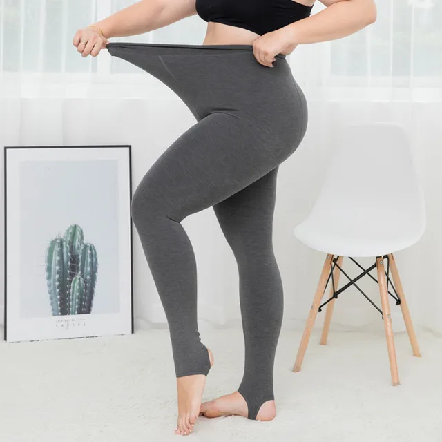 warmest fleece lined leggings